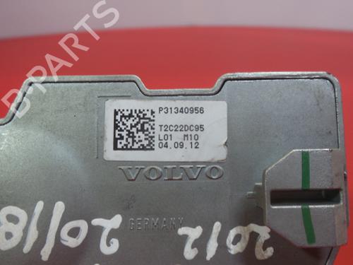 Other VOLVO V40 Hatchback (525) D2 | BP14390765O1 