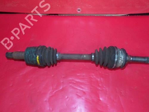 Used Right front driveshaft SUZUKI GRAND VITARA I (FT, HT) [1998-2008]  3970831