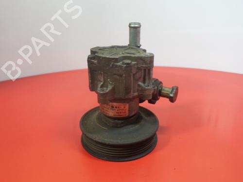 Used Steering pump VW POLO (6N2) 1.4 16V (75 hp) 3970876