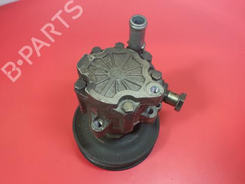Steering pump VW POLO (6N2) 1.4 16V | BP3970876M99