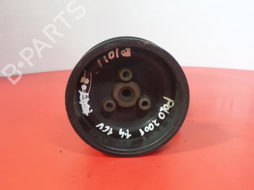 Steering pump VW POLO (6N2) 1.4 16V | BP3970876M99