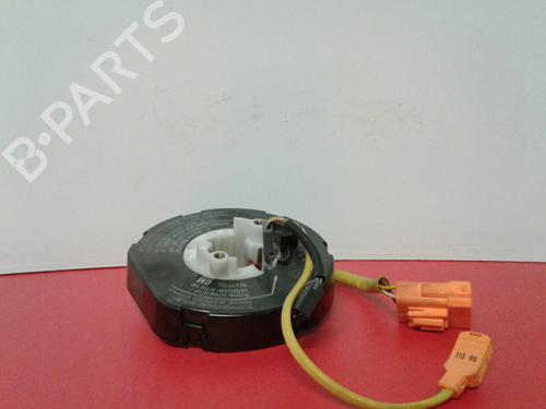 Used Squib airbag OPEL ASTRA F Saloon (T92) [1991-2001]  3970891