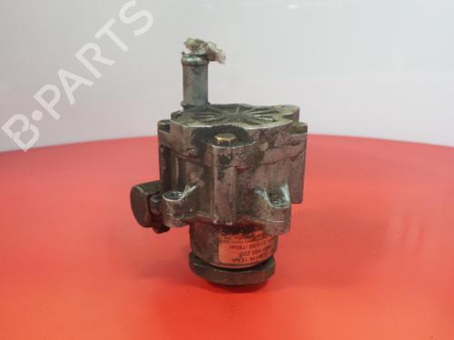 Used Steering pump VW POLO (6N2) 1.4 (60 hp) 3970899