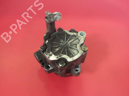 Steering pump VW POLO (6N2) 1.4 | BP3970899M99 