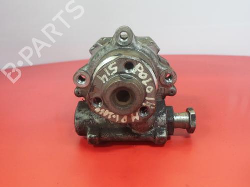 Steering pump VW POLO (6N2) 1.4 | BP3970899M99 