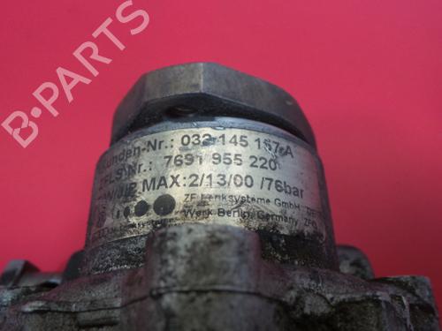 Steering pump VW POLO (6N2) 1.4 | BP3970899M99 