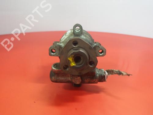 Steering pump VW POLO (6N2) 1.4 TDI | BP3970910M99