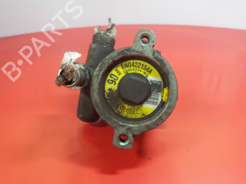 Used Steering pump VW POLO (6N2) 1.4 TDI (75 hp) 3970910