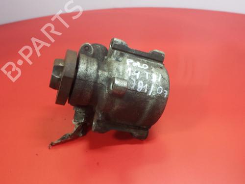 Steering pump VW POLO (6N2) 1.4 TDI | BP3970910M99