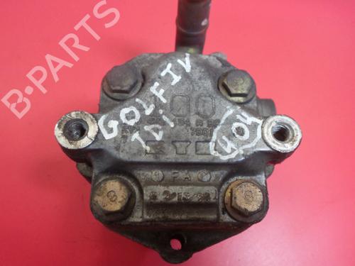 Servopumpe VW GOLF IV (1J1) 1.9 TDI | BP3970919M99