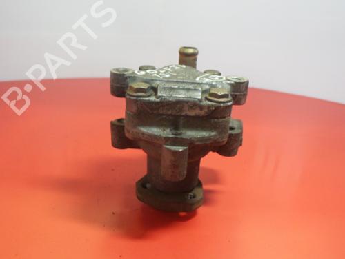 Servopumpe für VW GOLF IV (1J1) 1.9 TDI (90 hp) 3970919