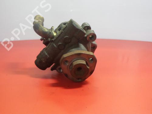Servopumpe VW GOLF IV (1J1) 1.9 TDI | BP3970919M99