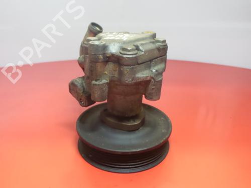 Used Steering pump VW LUPO I (6X1, 6E1) 1.0 (50 hp) 3970928