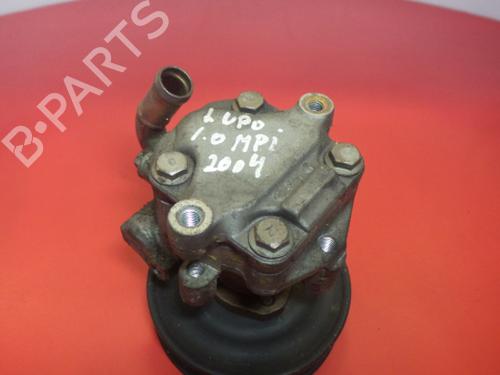 Steering pump VW LUPO I (6X1, 6E1) 1.0 | BP3970928M99