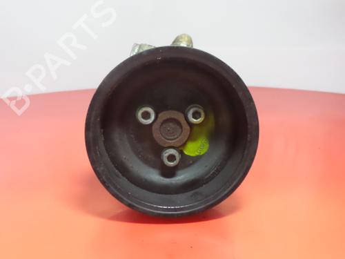 Steering pump VW LUPO I (6X1, 6E1) 1.0 | BP3970928M99