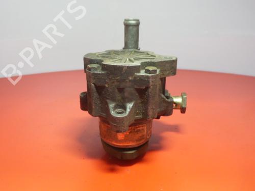 Used Steering pump Steering pump VW POLO (6N2) 1.0 (50 hp) 3970939 3970939