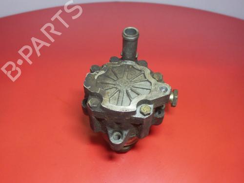 Steering pump VW POLO (6N2) 1.0 | BP3970939M99 - Image 2