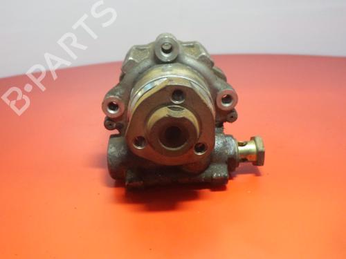 Steering pump VW POLO (6N2) 1.0 | BP3970939M99 - Image 3