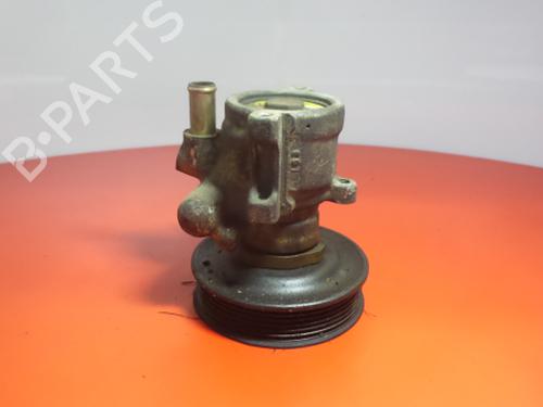 Used Steering pump VW POLO (6N2) 1.4 (60 hp) 3970944