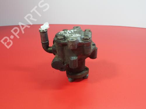 Styring servopumpe SEAT TOLEDO II (1M2) 1.9 TDI (90 hp) 3970999