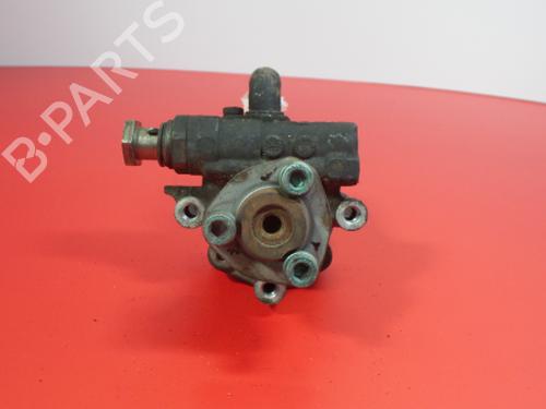 Styring servopumpe SEAT TOLEDO II (1M2) 1.9 TDI | BP3970999M99