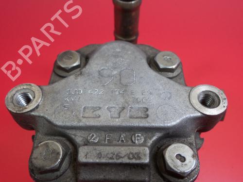 Servostyringspumpe SEAT TOLEDO II (1M2) 1.6 16V | BP3971022M99 