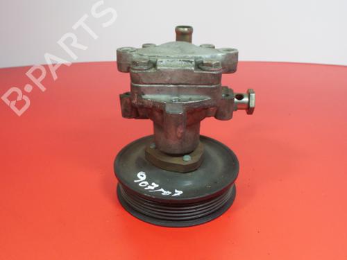 Servostyringspumpe SEAT TOLEDO II (1M2) 1.6 16V (105 hp) 3971022