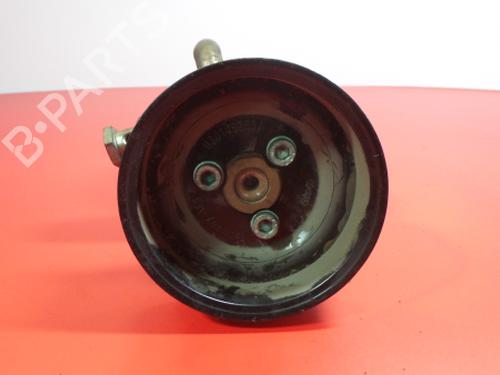 Servostyringspumpe SEAT TOLEDO II (1M2) 1.6 16V | BP3971022M99 