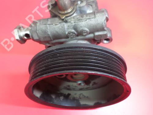 Servostyringspumpe SEAT TOLEDO II (1M2) 1.6 16V | BP3971022M99 