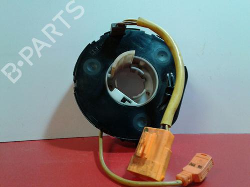 Used Squib airbag OPEL ASTRA F Saloon (T92) [1991-2001]  3971164