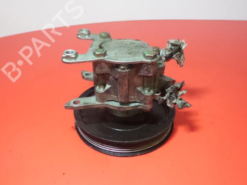 Styring servopumpe BMW 3 (E46) 316 i (105 hp) 3971207