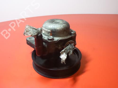 Servopumpe BMW 3 Coupe (E46) 320 Ci | BP3971250M99 