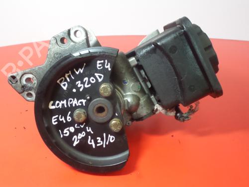 Used Steering pump BMW 3 Compact (E46) [2001-2005]  3971269