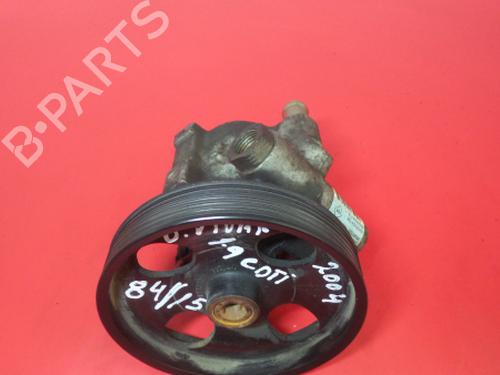 Styring servopumpe OPEL VIVARO A Bus (X83) 1.9 DTI (F7, J7, A07) | BP3971320M99 