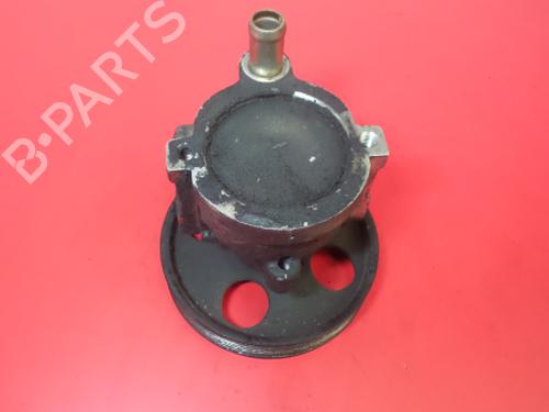 Styring servopumpe OPEL VIVARO A Bus (X83) 1.9 DTI (F7, J7, A07) | BP3971320M99 