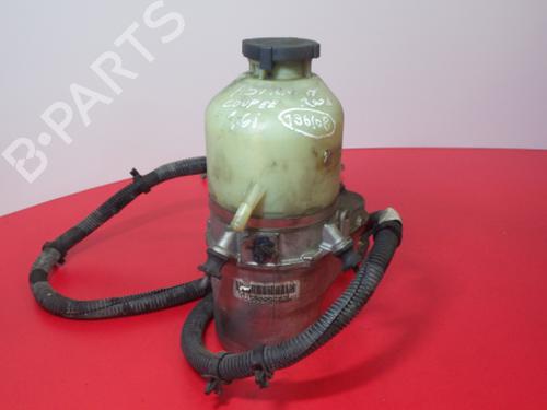 Used Steering pump OPEL ASTRA H (A04) 1.6 (L48) (105 hp) 3971333