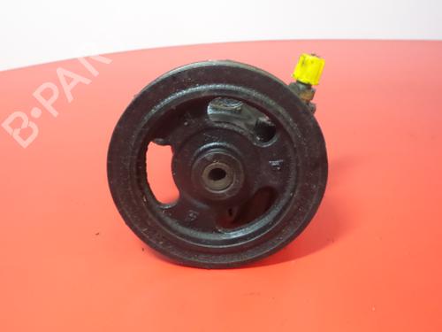 Stuurbekrachtiging pomp OPEL CORSA B (S93) [1993-2009]  3971347