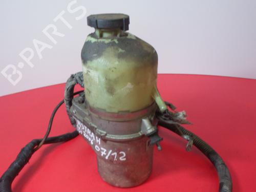 Steering pump OPEL ASTRA H GTC (A04) 1.6 (L08) | BP3971360M99