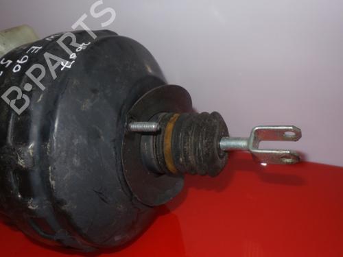 Servo brake BMW 3 Coupe (E92) 320 d | BP3481847M42