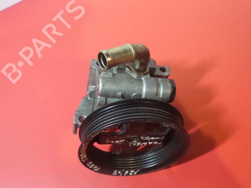 Steering pump FORD TRANSIT CONNECT (P65_, P70_, P80_) 1.8 TDCi | BP3971408M99