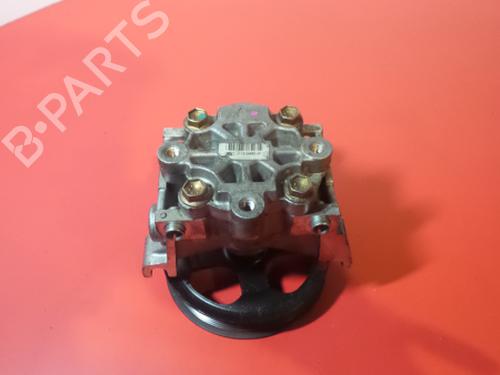 Steering pump FORD TRANSIT CONNECT (P65_, P70_, P80_) 1.8 TDCi | BP3971408M99