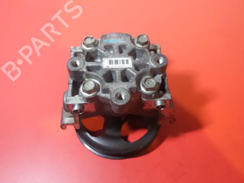 Styring servopumpe FORD TRANSIT CONNECT (P65_, P70_, P80_) 1.8 TDCi | BP3971415M99 