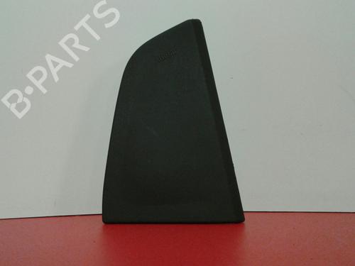 Venstre sete kollisjonspute OPEL VECTRA C (Z02)  | BP3971434C13 