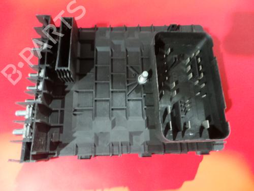 Fuse box AUDI A3 (8P1) 1.9 TDI | BP3971618E1 