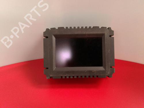 Used Display monitor OPEL VECTRA C (Z02) [2002-2009]  3971685