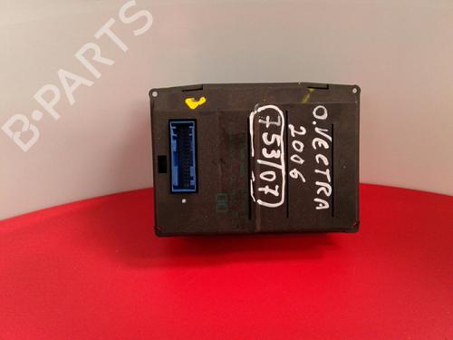 Display monitor OPEL VECTRA C (Z02) | BP3971685C48