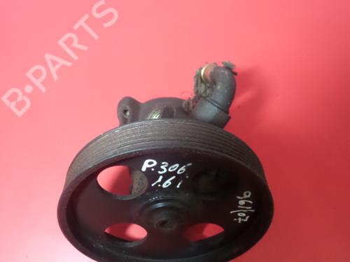 Steering pump PEUGEOT 306 Convertible (7D, N3, N5) 1.6 | BP3971760M99