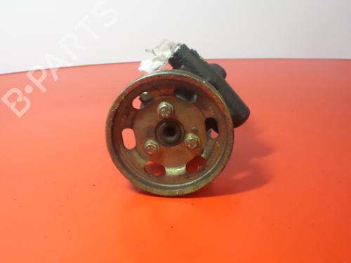 Stuurbekrachtiging pomp RENAULT CLIO II (BB_, CB_) [1998-2016]  3971796