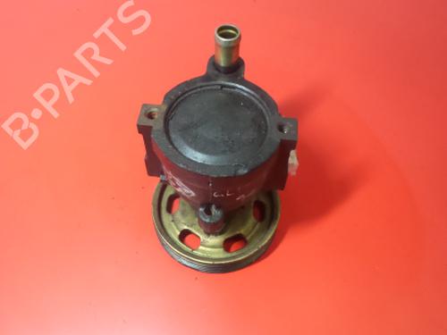 Stuurbekrachtiging pomp RENAULT CLIO II (BB_, CB_)  | BP3971796M99 