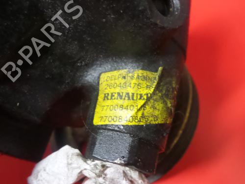 Stuurbekrachtiging pomp RENAULT CLIO II (BB_, CB_)  | BP3971796M99 